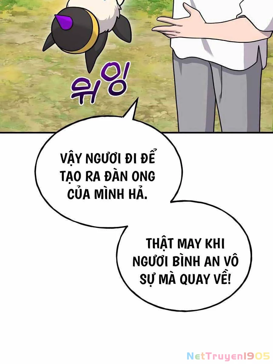 Làm Nông Dân Trong Tòa Tháp Thử Thách Chapter 40 - 99