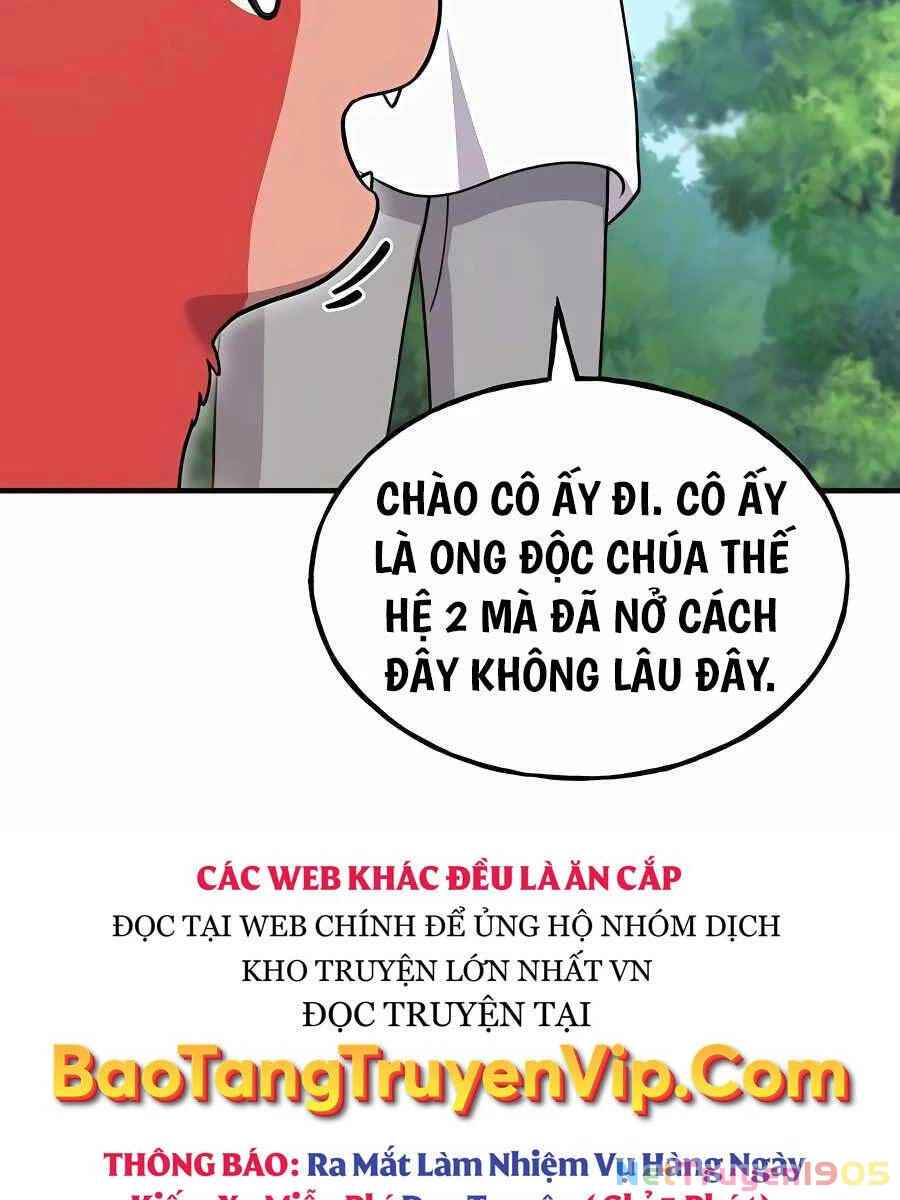 Làm Nông Dân Trong Tòa Tháp Thử Thách Chapter 40 - 101