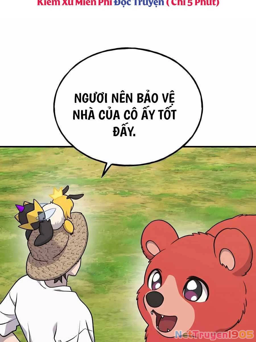 Làm Nông Dân Trong Tòa Tháp Thử Thách Chapter 40 - 102