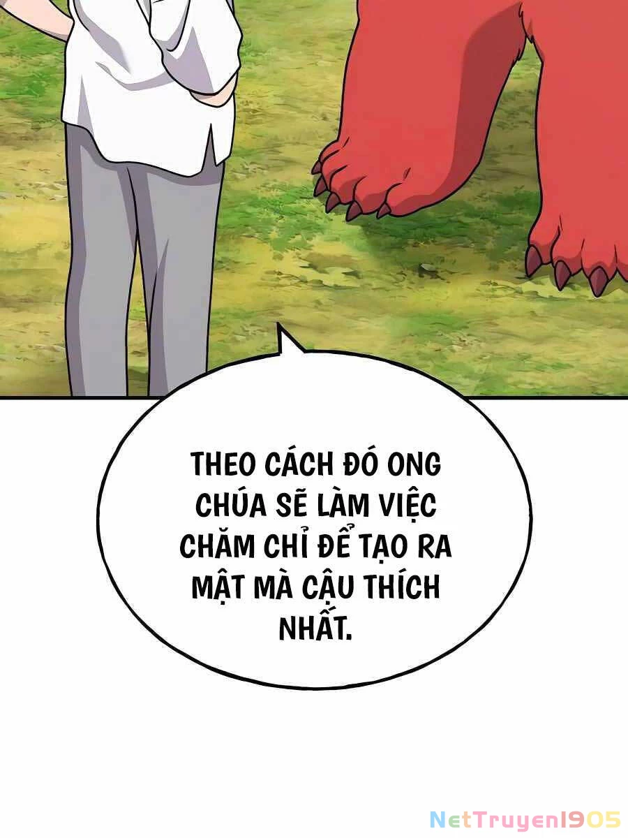 Làm Nông Dân Trong Tòa Tháp Thử Thách Chapter 40 - 103