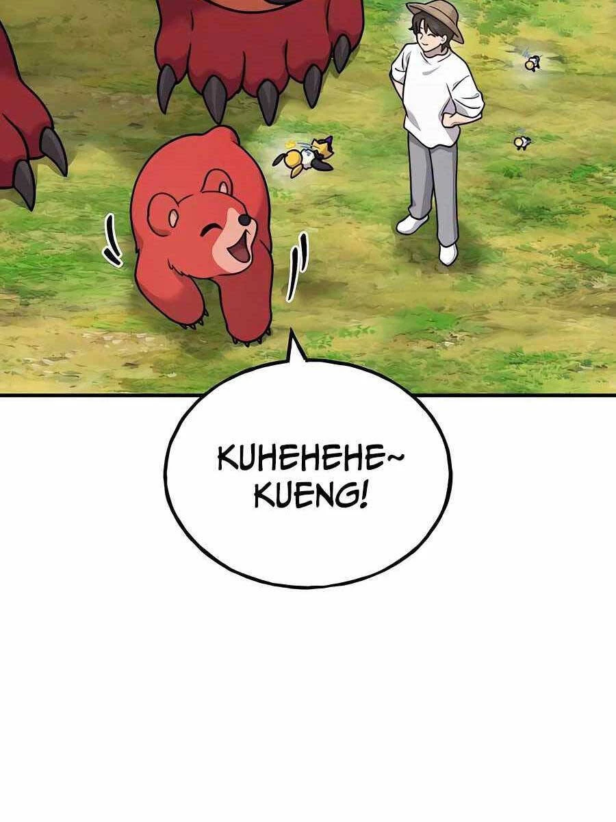 Làm Nông Dân Trong Tòa Tháp Thử Thách Chapter 40 - 107