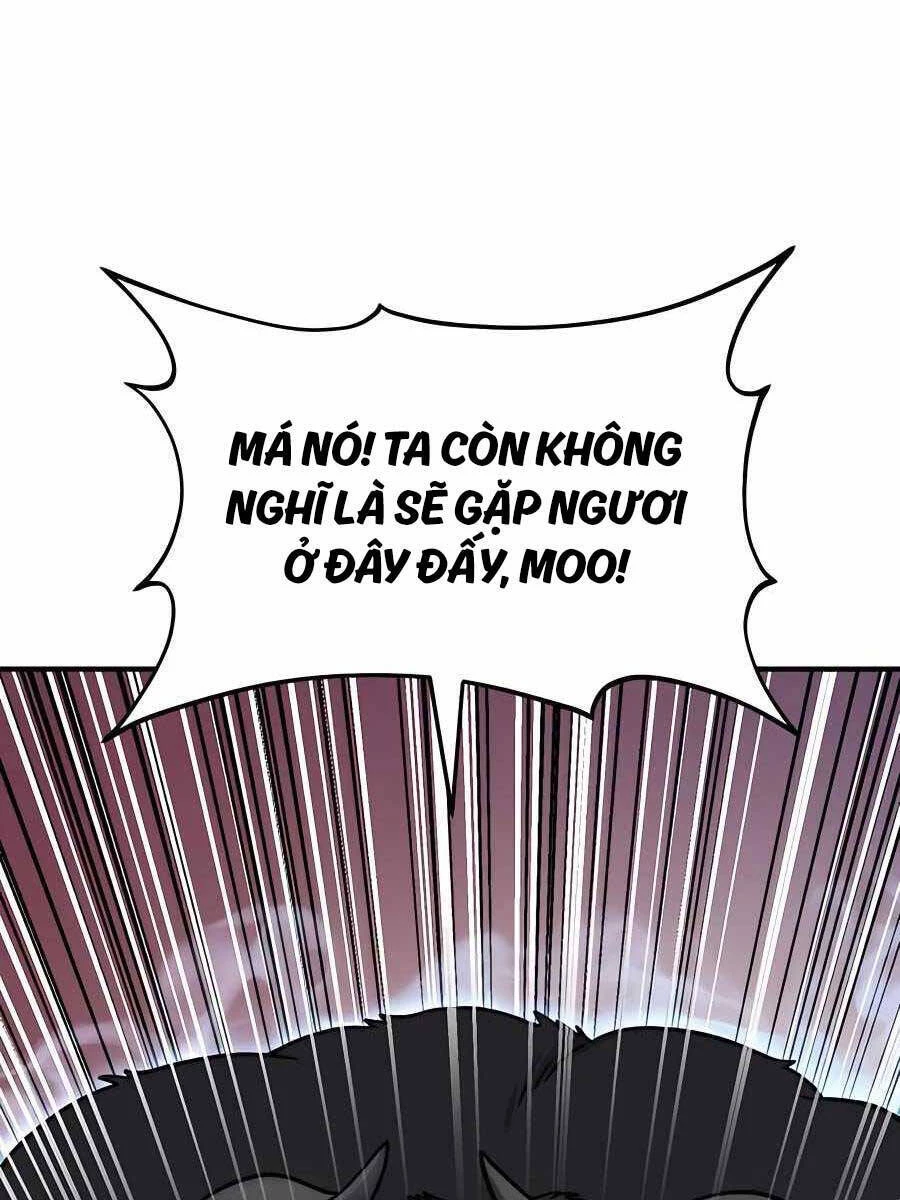 Làm Nông Dân Trong Tòa Tháp Thử Thách Chapter 40 - 122