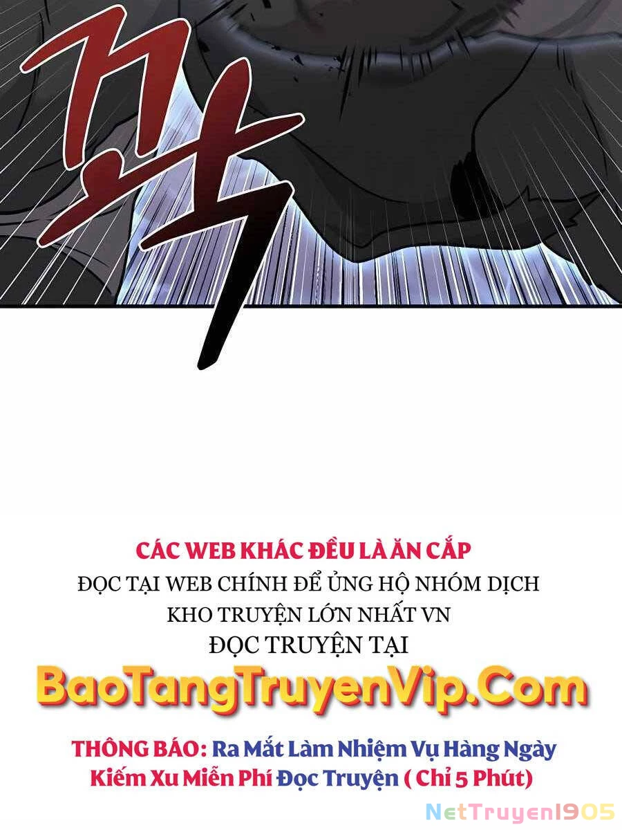 Làm Nông Dân Trong Tòa Tháp Thử Thách Chapter 40 - 124