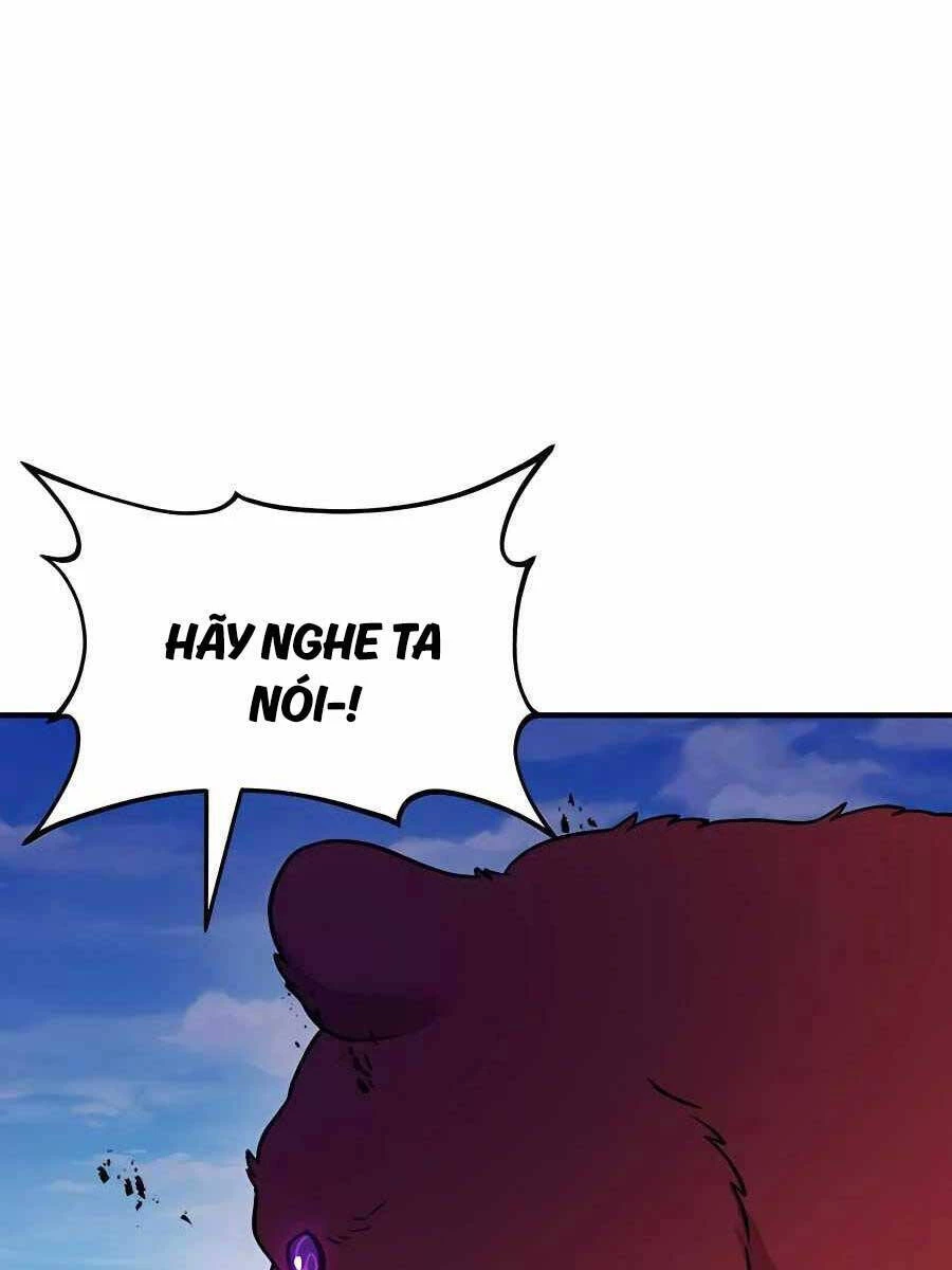 Làm Nông Dân Trong Tòa Tháp Thử Thách Chapter 40 - 127