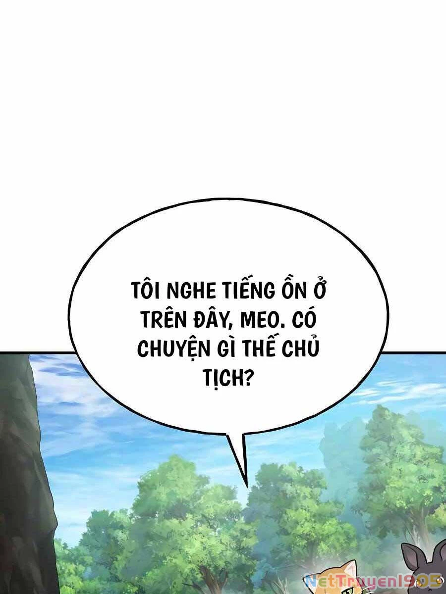 Làm Nông Dân Trong Tòa Tháp Thử Thách Chapter 40 - 130