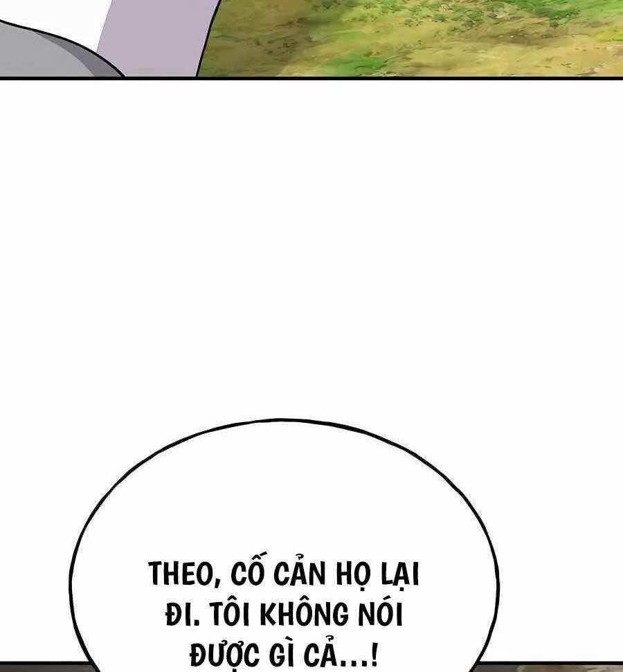 Làm Nông Dân Trong Tòa Tháp Thử Thách Chapter 40 - 132