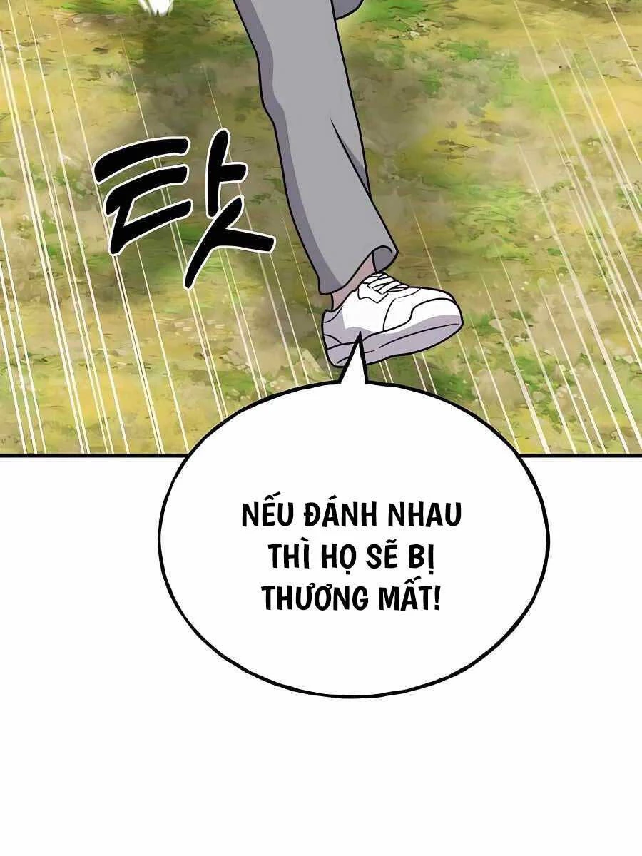 Làm Nông Dân Trong Tòa Tháp Thử Thách Chapter 40 - 134