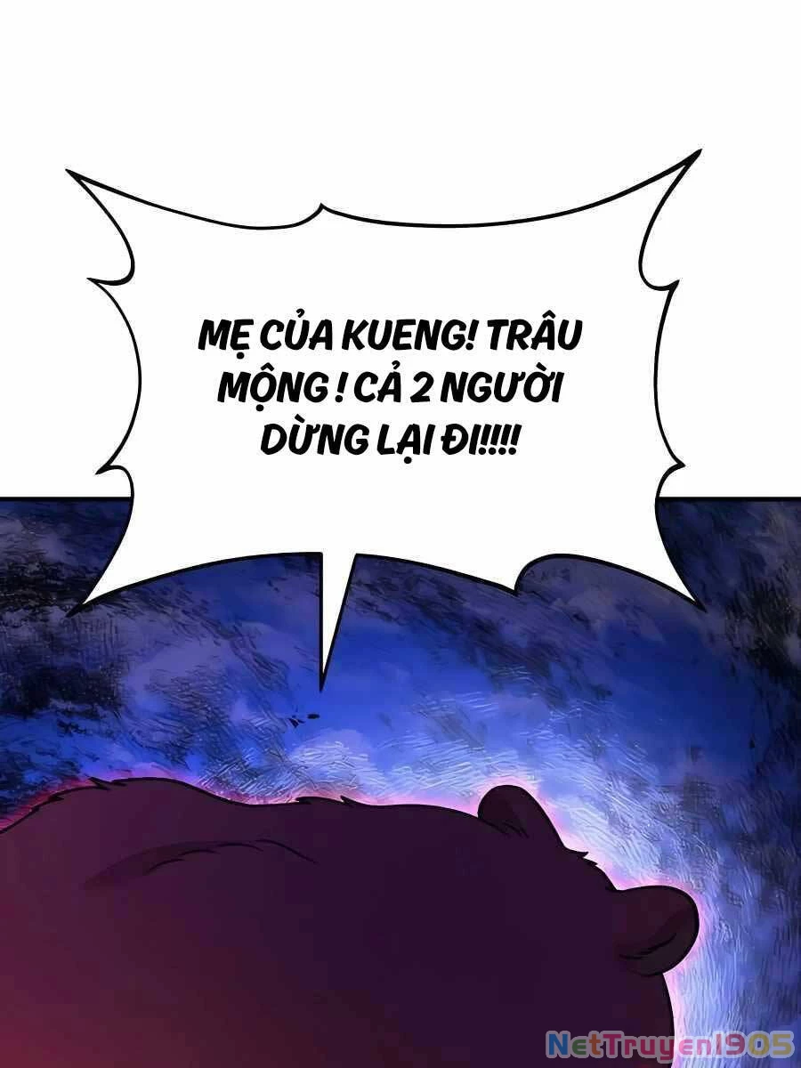 Làm Nông Dân Trong Tòa Tháp Thử Thách Chapter 40 - 135