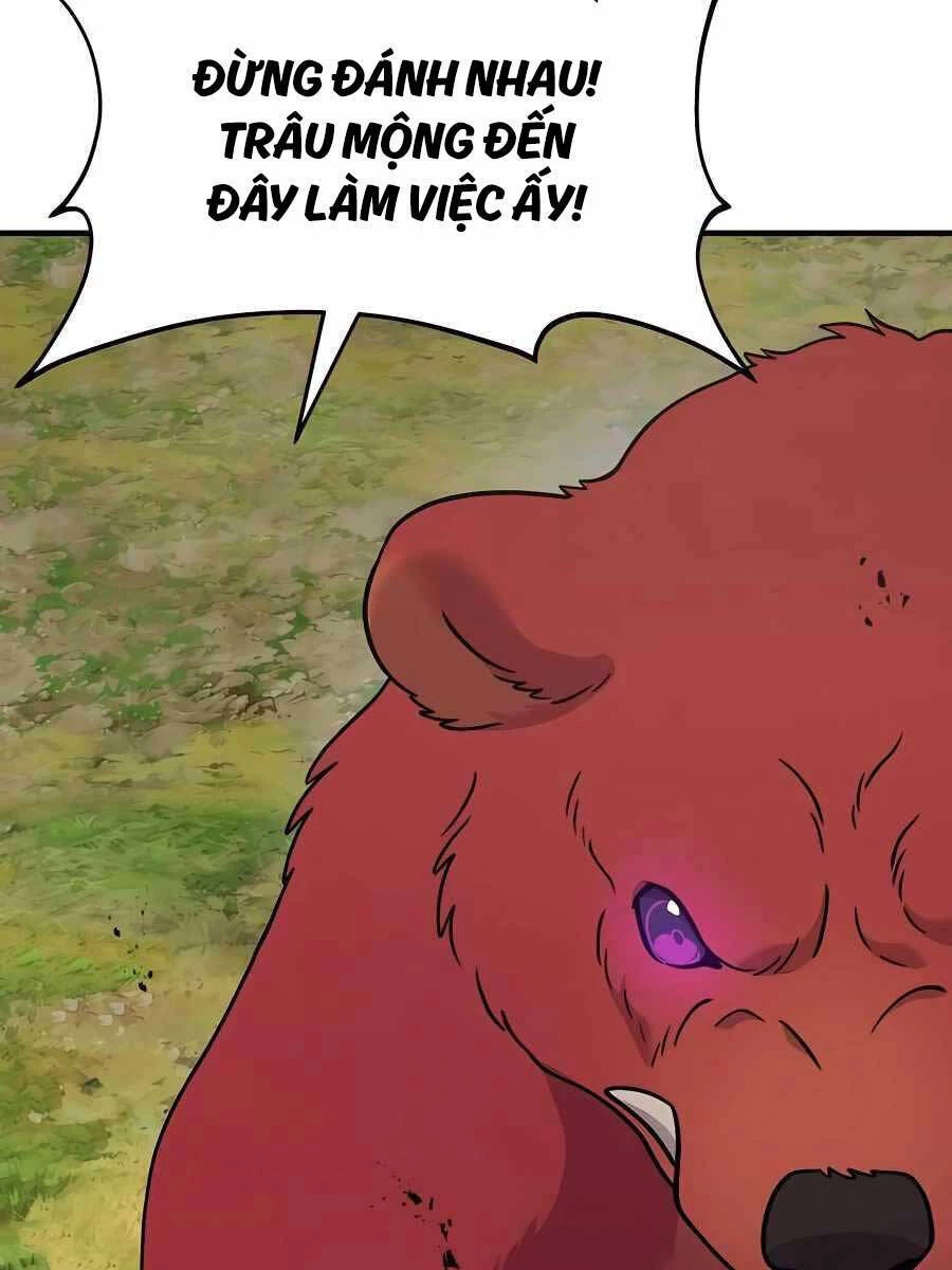Làm Nông Dân Trong Tòa Tháp Thử Thách Chapter 40 - 138