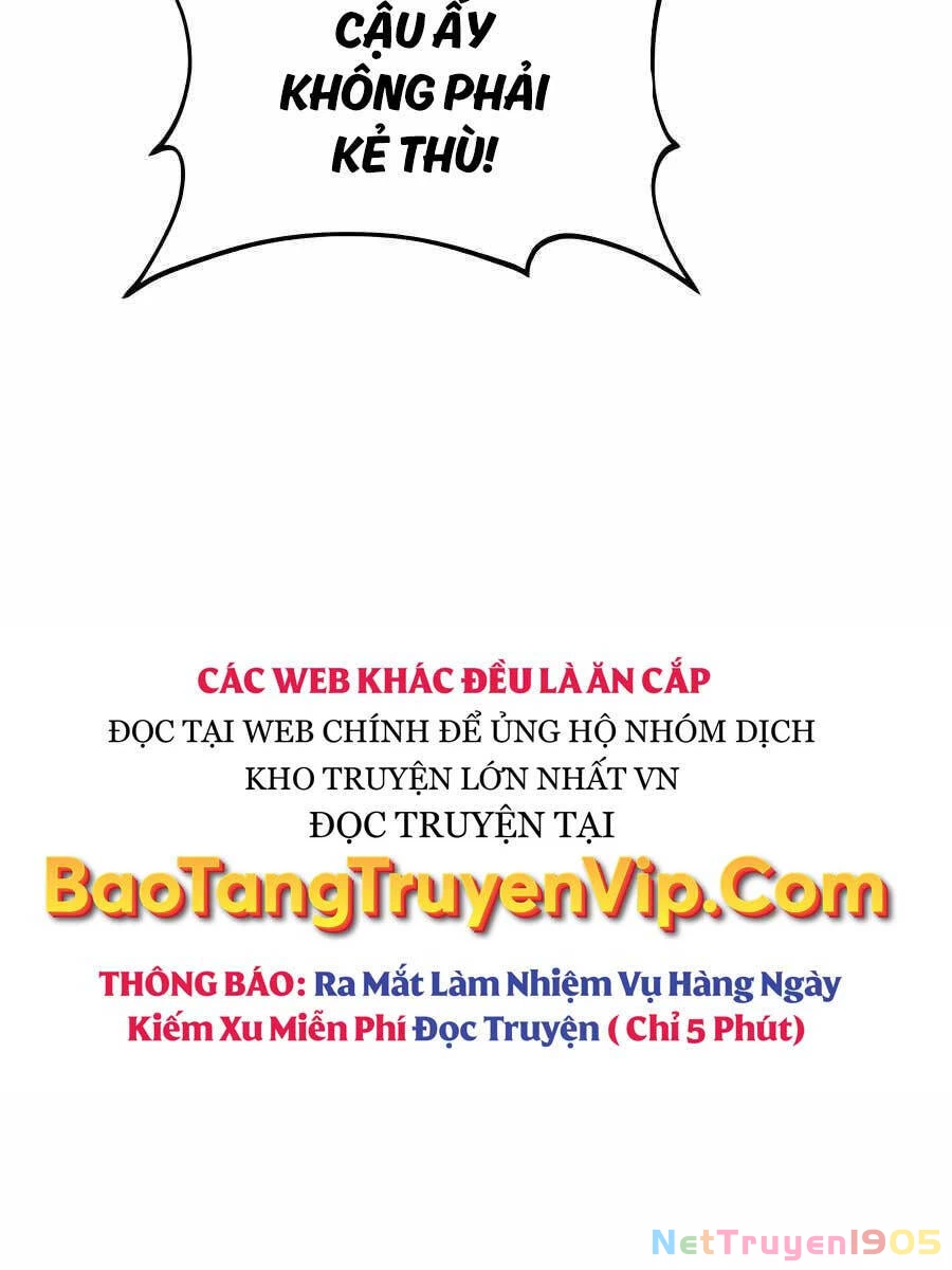 Làm Nông Dân Trong Tòa Tháp Thử Thách Chapter 40 - 140