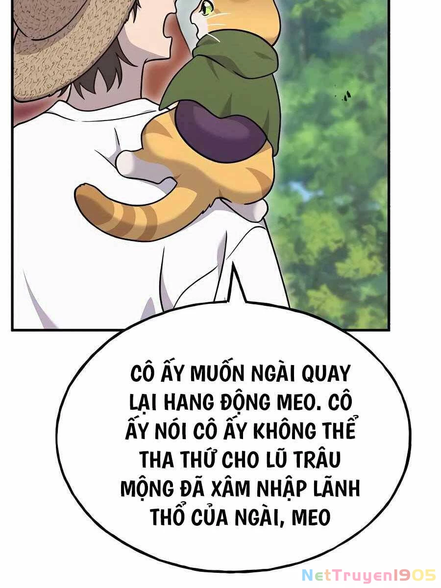 Làm Nông Dân Trong Tòa Tháp Thử Thách Chapter 40 - 142