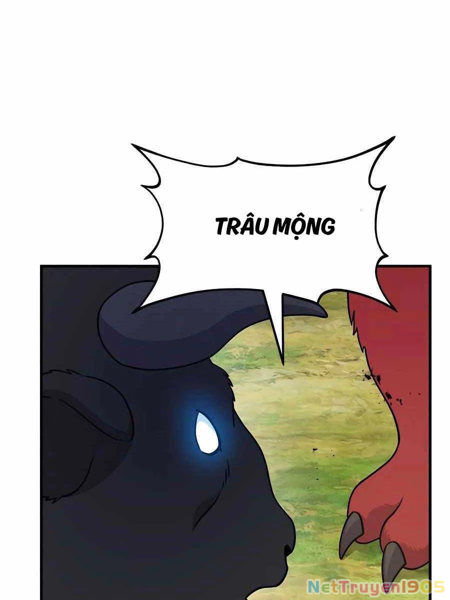 Làm Nông Dân Trong Tòa Tháp Thử Thách Chapter 40 - 143