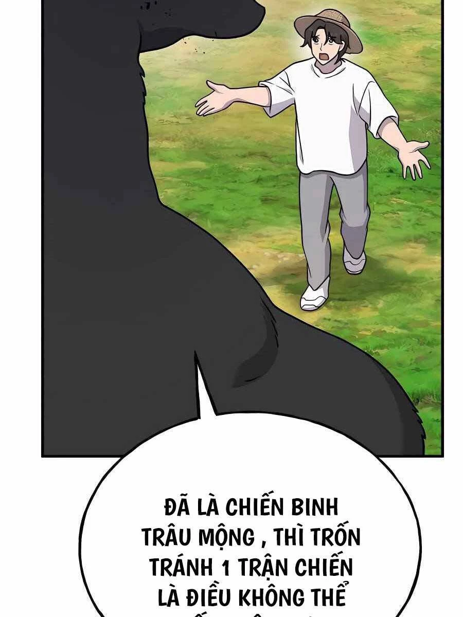 Làm Nông Dân Trong Tòa Tháp Thử Thách Chapter 40 - 144