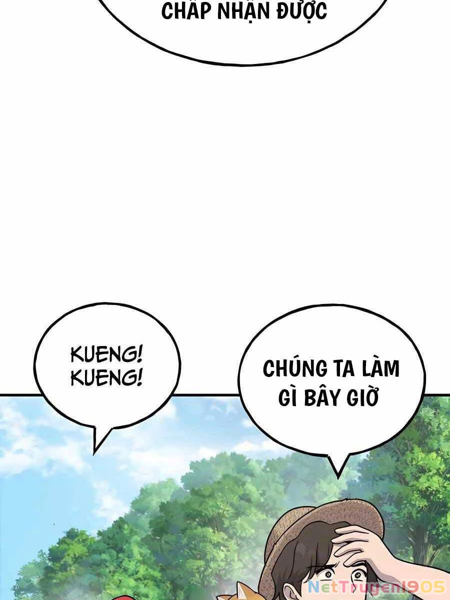 Làm Nông Dân Trong Tòa Tháp Thử Thách Chapter 40 - 145