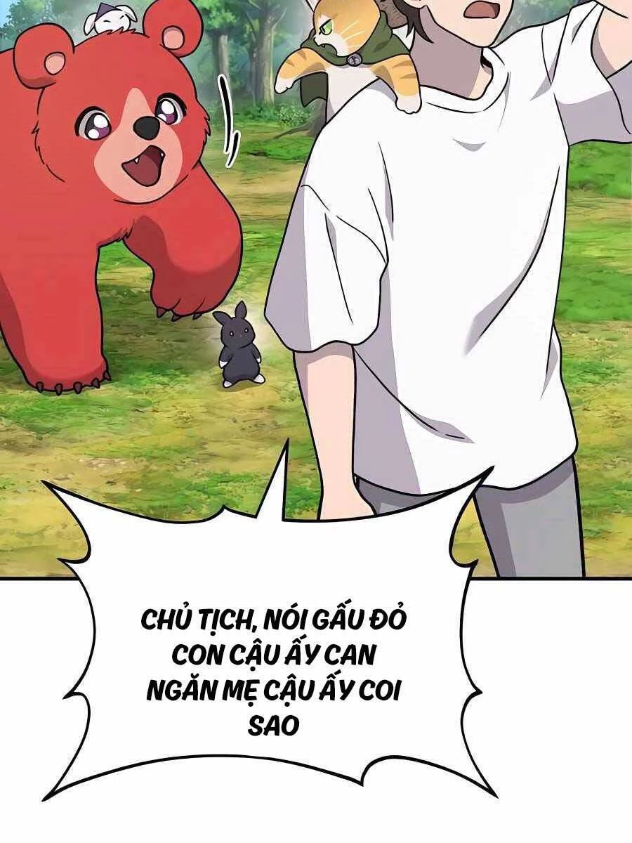 Làm Nông Dân Trong Tòa Tháp Thử Thách Chapter 40 - 146