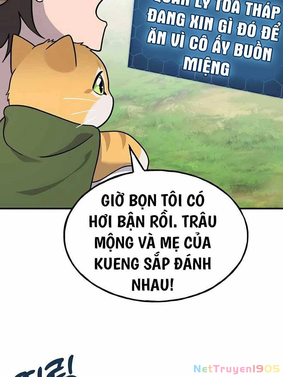Làm Nông Dân Trong Tòa Tháp Thử Thách Chapter 40 - 148