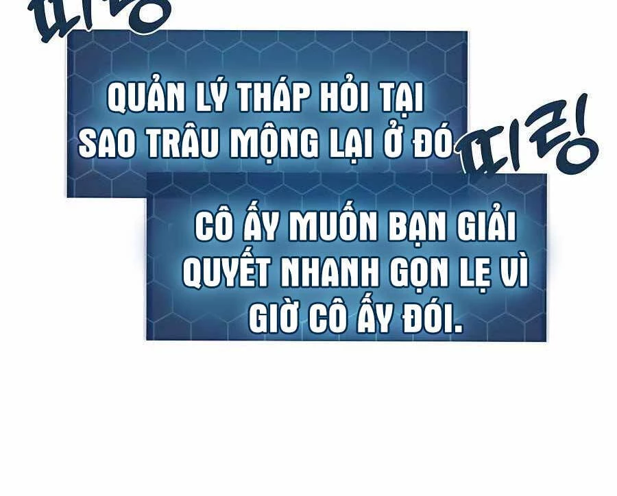 Làm Nông Dân Trong Tòa Tháp Thử Thách Chapter 40 - 149