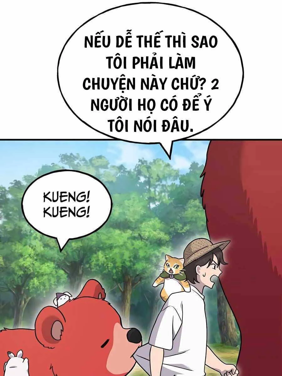 Làm Nông Dân Trong Tòa Tháp Thử Thách Chapter 40 - 150