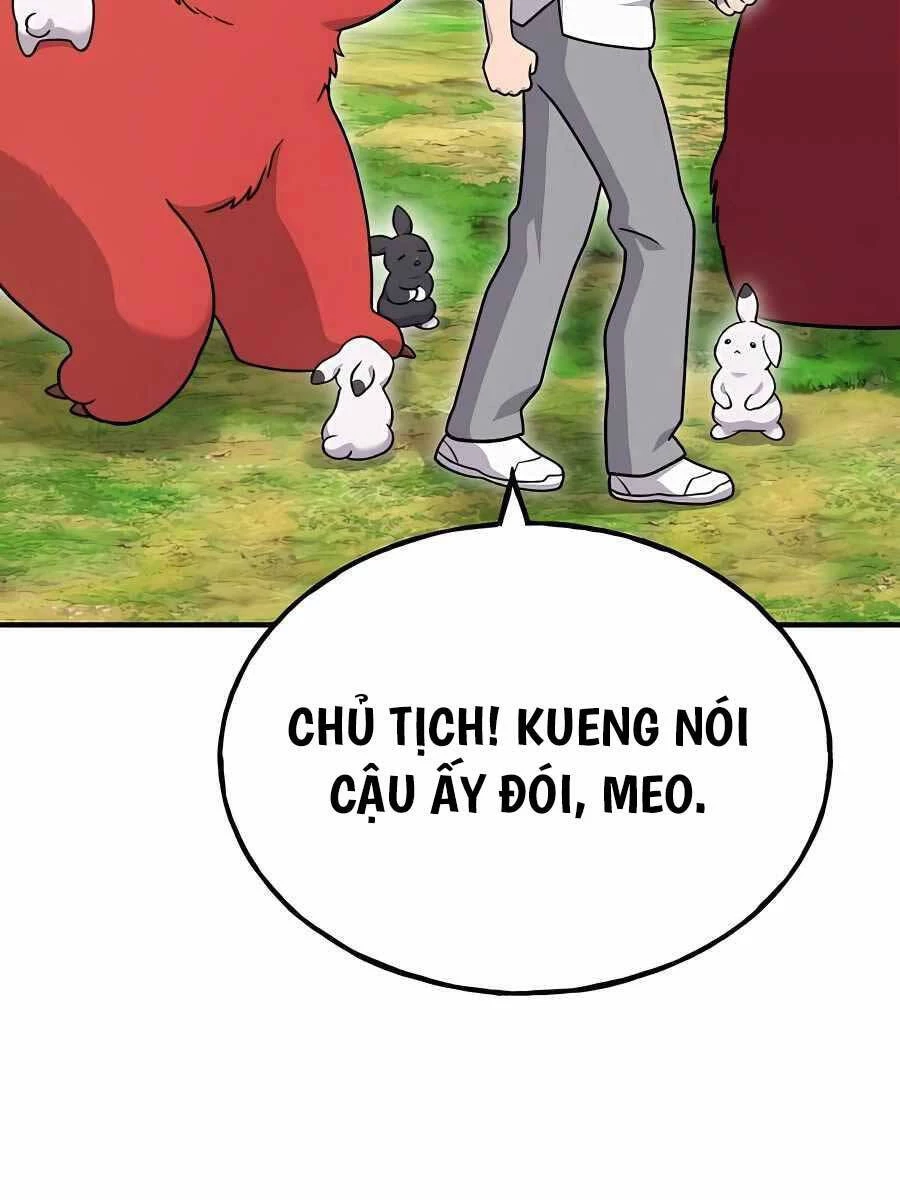 Làm Nông Dân Trong Tòa Tháp Thử Thách Chapter 40 - 151