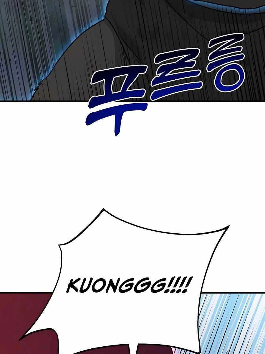 Làm Nông Dân Trong Tòa Tháp Thử Thách Chapter 40 - 154