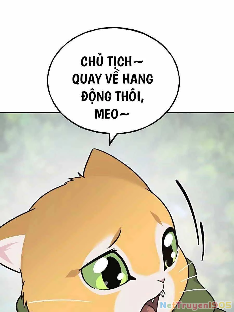 Làm Nông Dân Trong Tòa Tháp Thử Thách Chapter 40 - 157