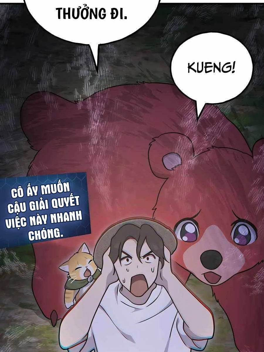 Làm Nông Dân Trong Tòa Tháp Thử Thách Chapter 40 - 159