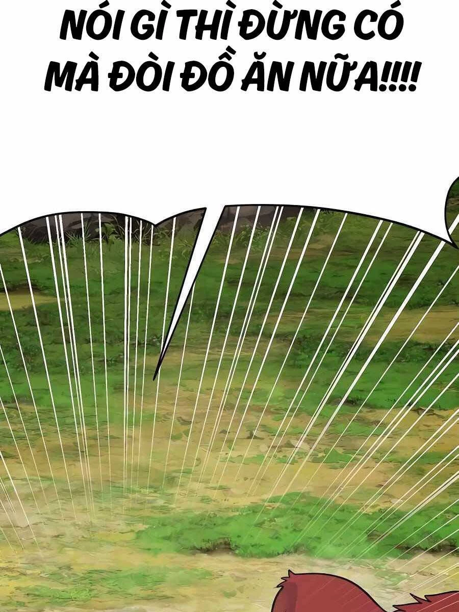 Làm Nông Dân Trong Tòa Tháp Thử Thách Chapter 40 - 163