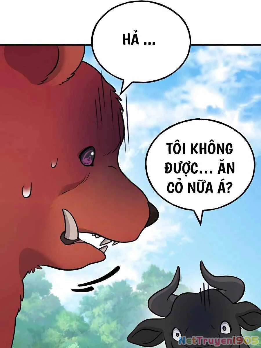 Làm Nông Dân Trong Tòa Tháp Thử Thách Chapter 40 - 168