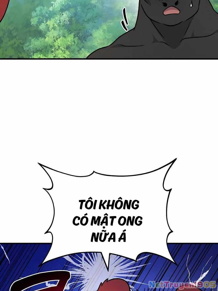 Làm Nông Dân Trong Tòa Tháp Thử Thách Chapter 40 - 169