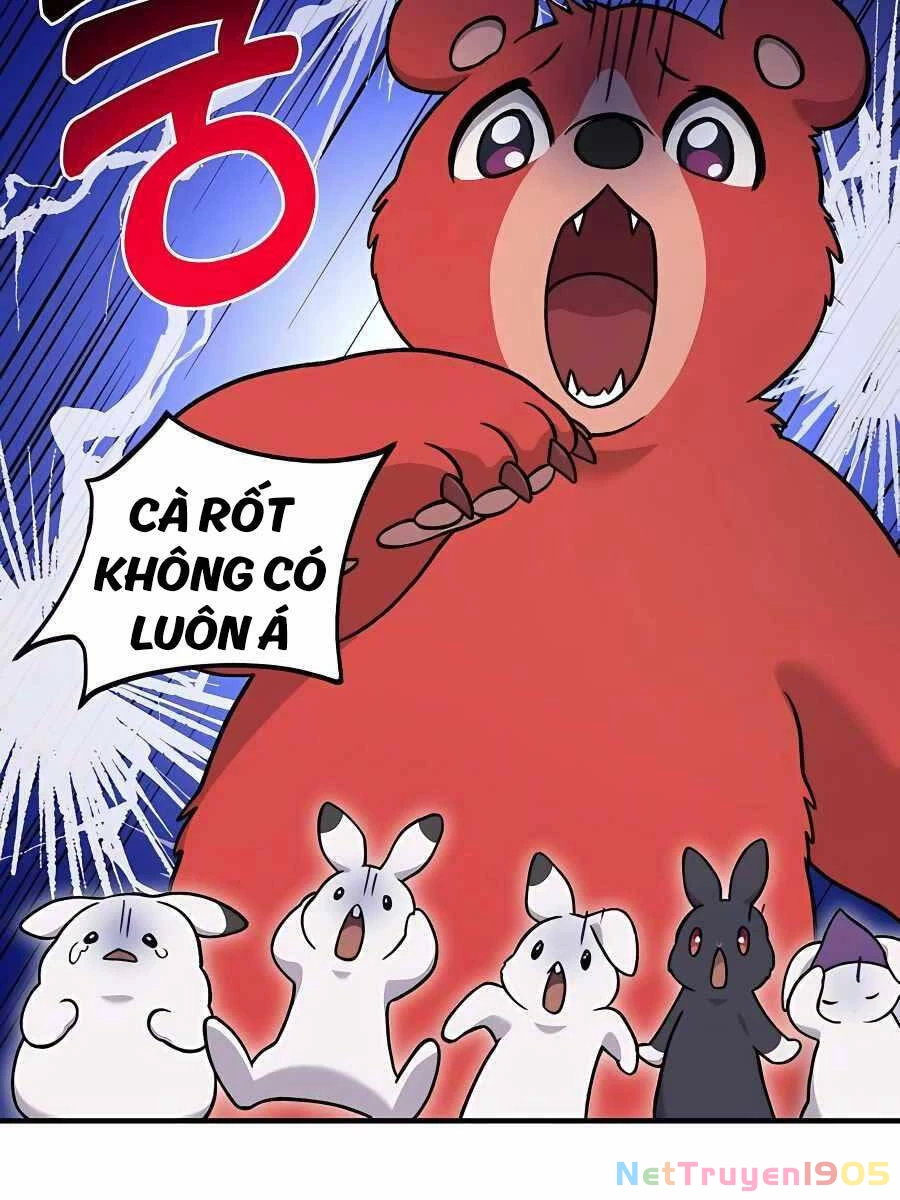 Làm Nông Dân Trong Tòa Tháp Thử Thách Chapter 40 - 170