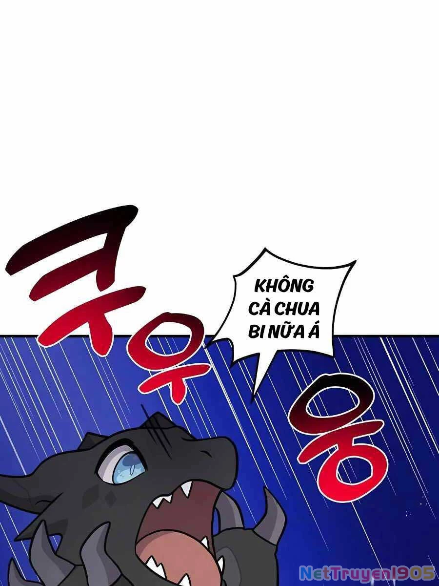 Làm Nông Dân Trong Tòa Tháp Thử Thách Chapter 40 - 171