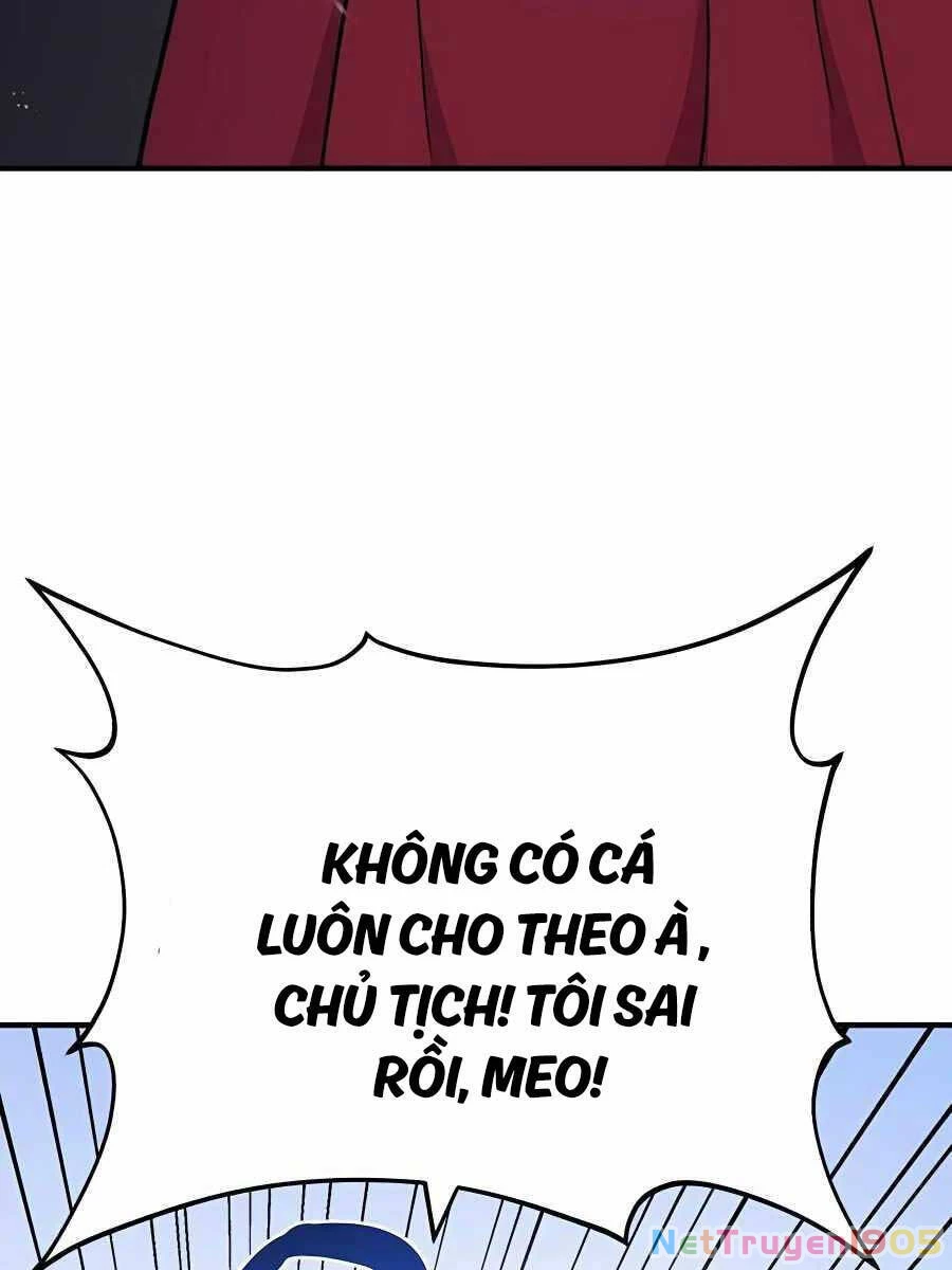 Làm Nông Dân Trong Tòa Tháp Thử Thách Chapter 40 - 173