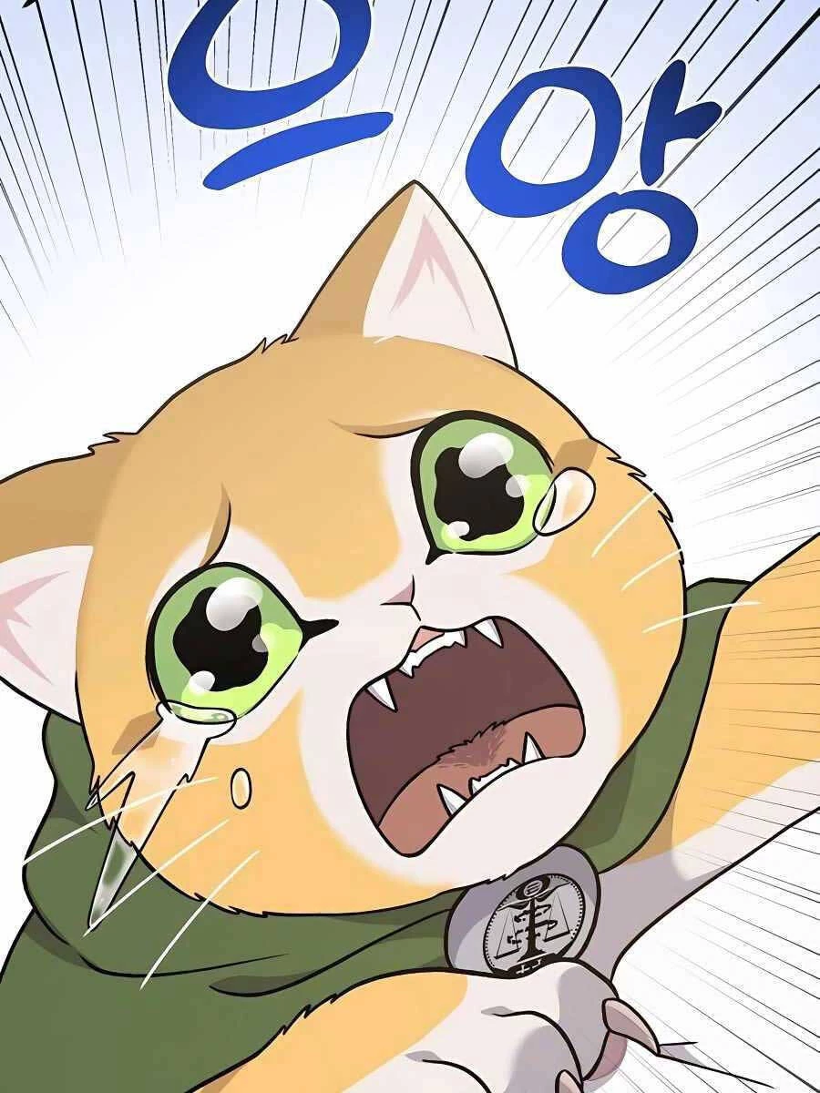 Làm Nông Dân Trong Tòa Tháp Thử Thách Chapter 40 - 174