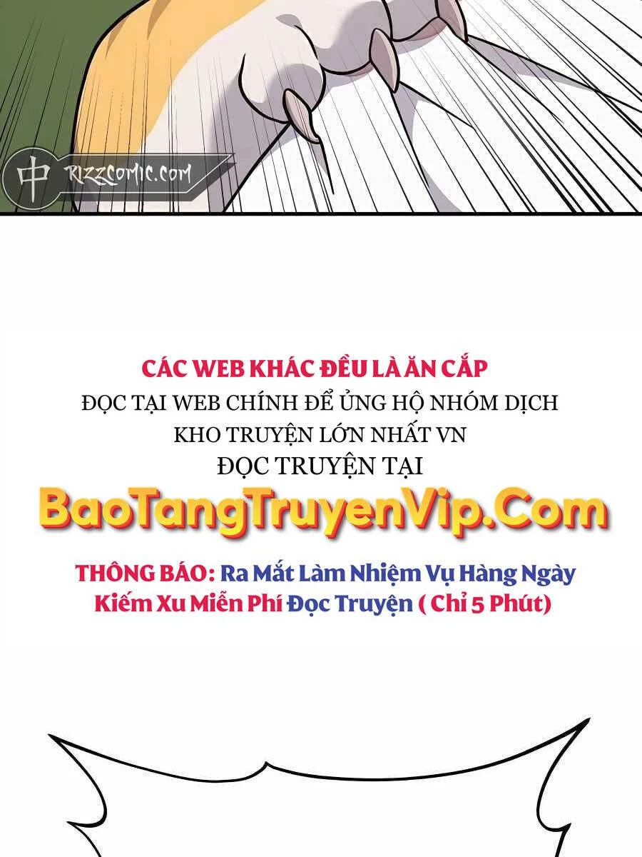 Làm Nông Dân Trong Tòa Tháp Thử Thách Chapter 40 - 175