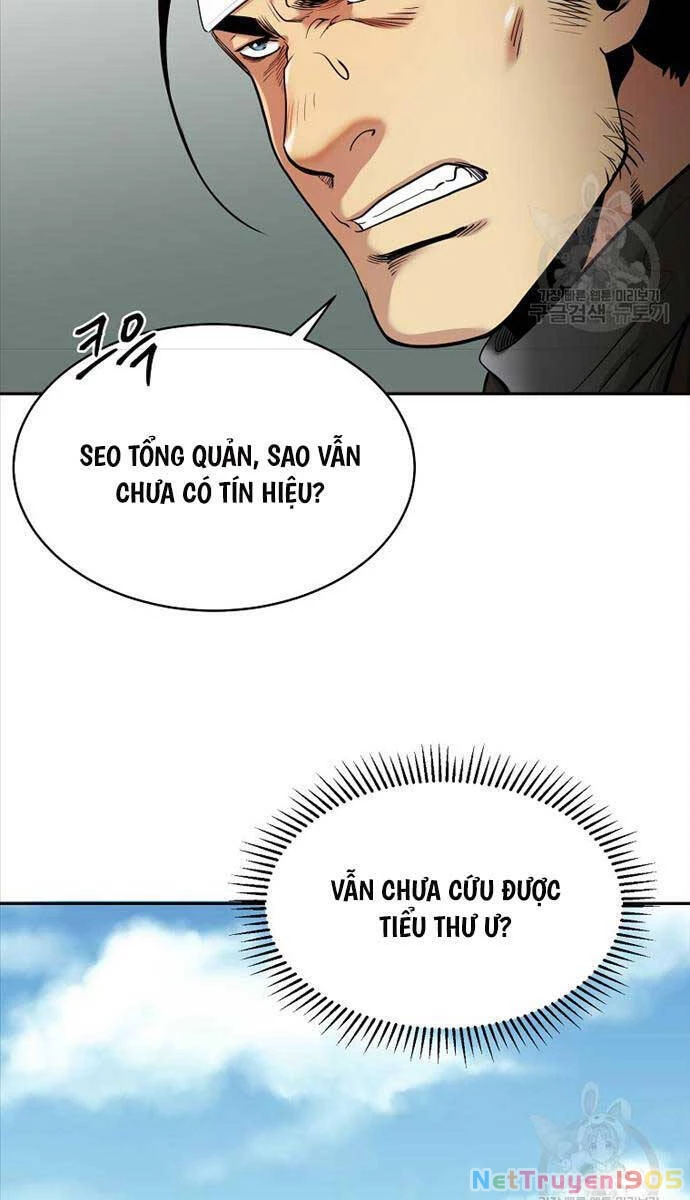 Ma Nhân Hoa Sơn Chapter 67 - 6