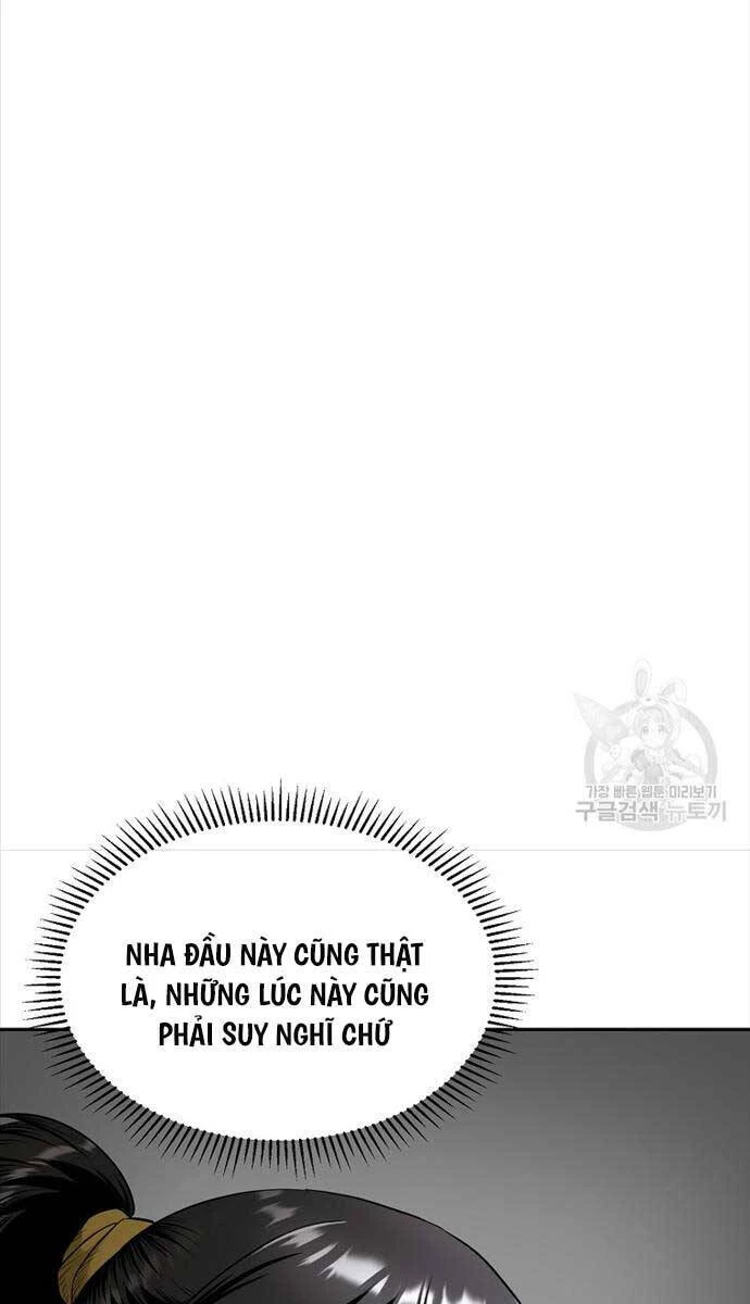 Ma Nhân Hoa Sơn Chapter 67 - 20
