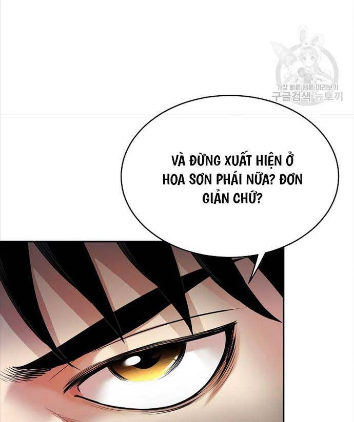 Ma Nhân Hoa Sơn Chapter 67 - 25