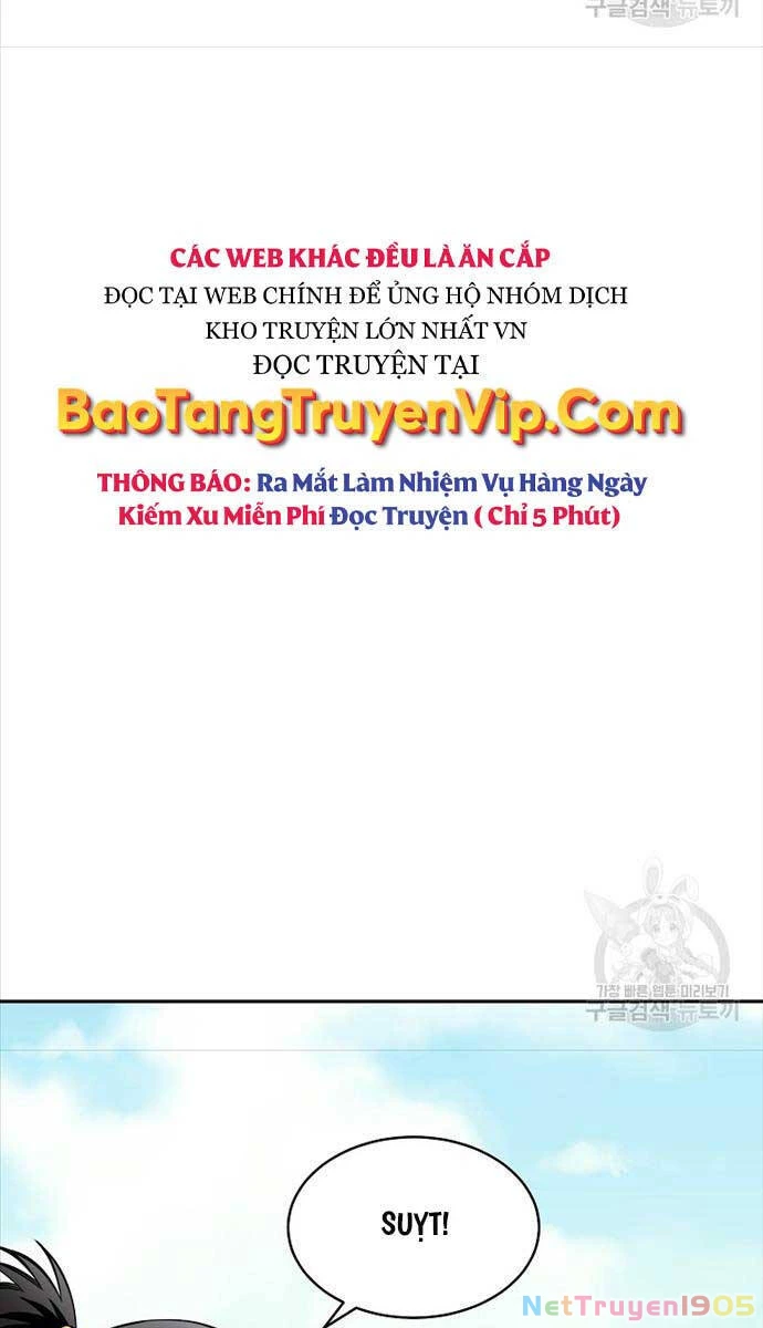 Ma Nhân Hoa Sơn Chapter 67 - 30