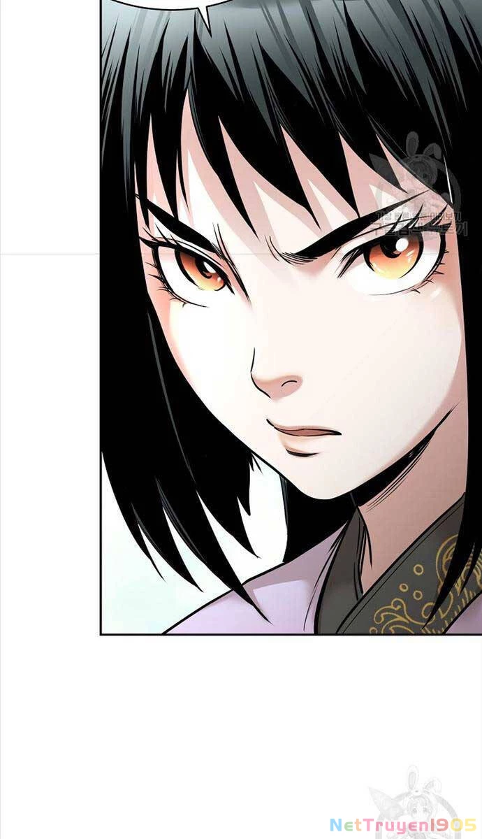 Ma Nhân Hoa Sơn Chapter 67 - 32
