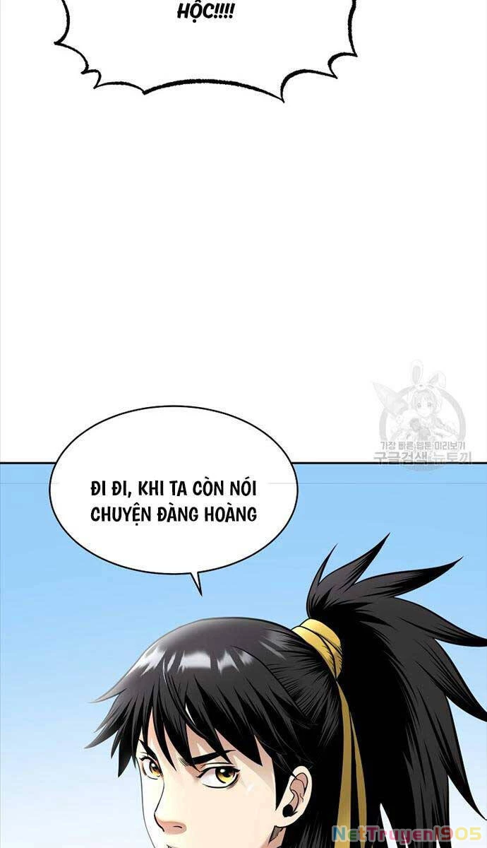 Ma Nhân Hoa Sơn Chapter 67 - 34