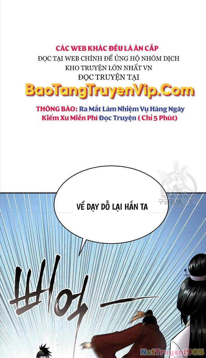 Ma Nhân Hoa Sơn Chapter 67 - 37