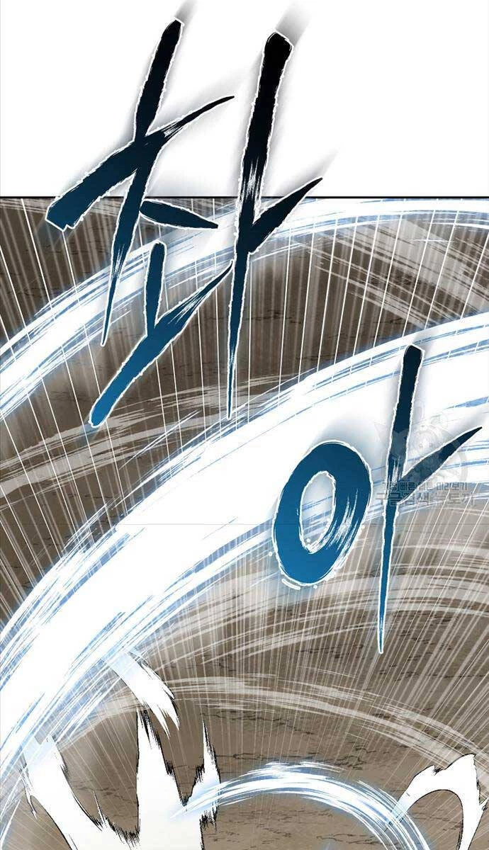 Ma Nhân Hoa Sơn Chapter 67 - 40