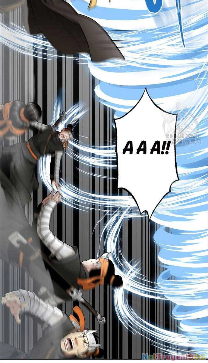 Ma Nhân Hoa Sơn Chapter 67 - 47