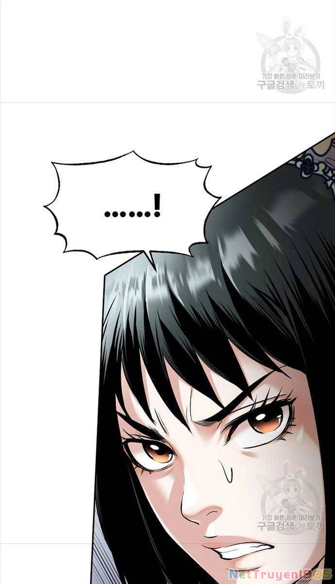 Ma Nhân Hoa Sơn Chapter 67 - 48