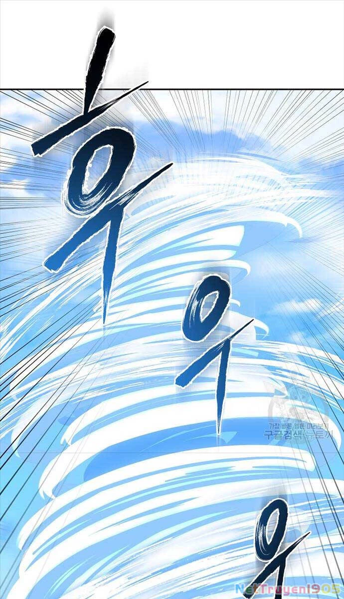 Ma Nhân Hoa Sơn Chapter 67 - 50