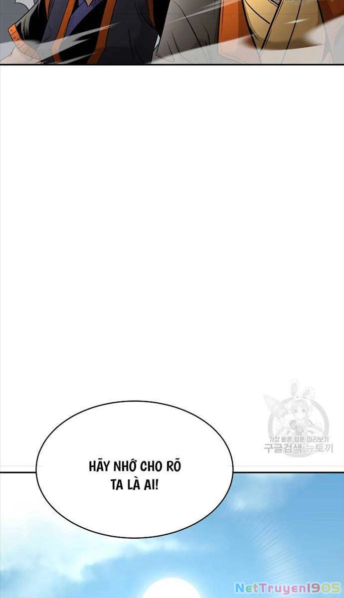 Ma Nhân Hoa Sơn Chapter 67 - 53