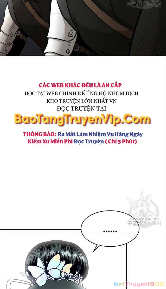 Ma Nhân Hoa Sơn Chapter 67 - 56