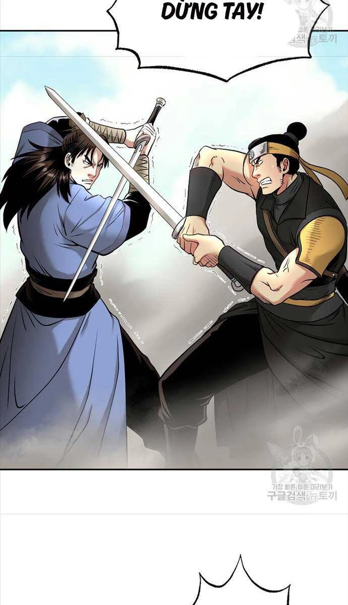 Ma Nhân Hoa Sơn Chapter 67 - 62