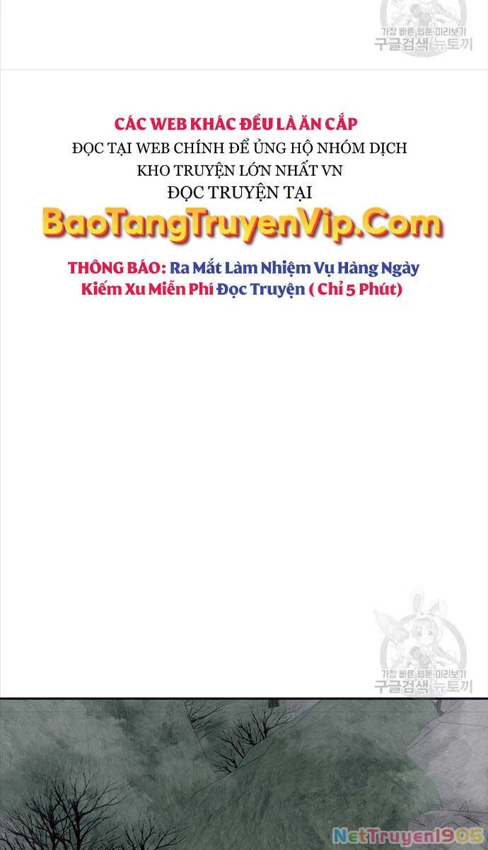 Ma Nhân Hoa Sơn Chapter 67 - 85