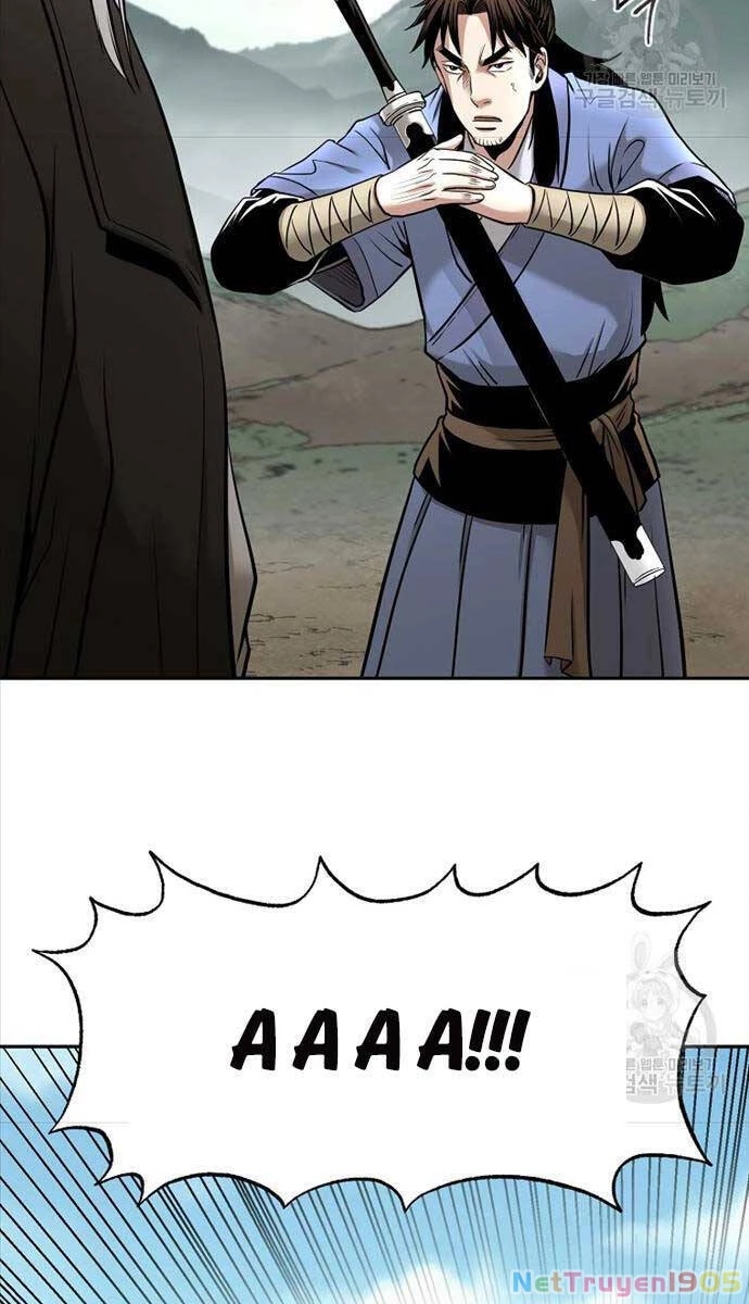 Ma Nhân Hoa Sơn Chapter 67 - 88
